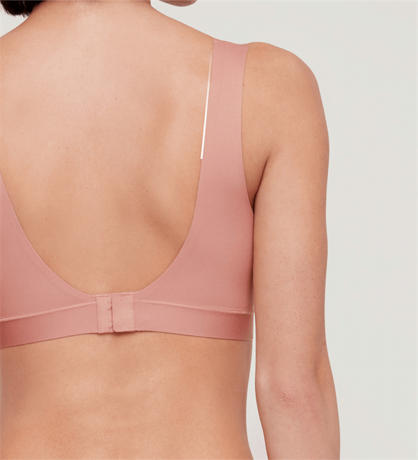 CA88集团(中国区) - 唯一官方网站