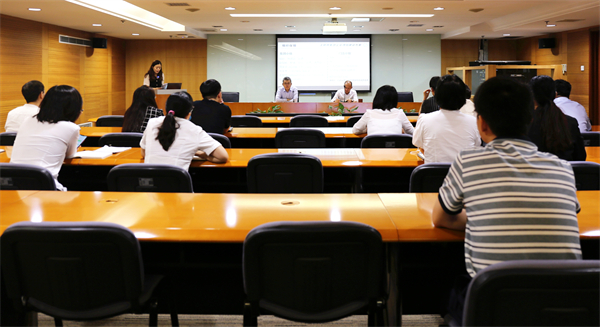 CA88集团(中国区) - 唯一官方网站