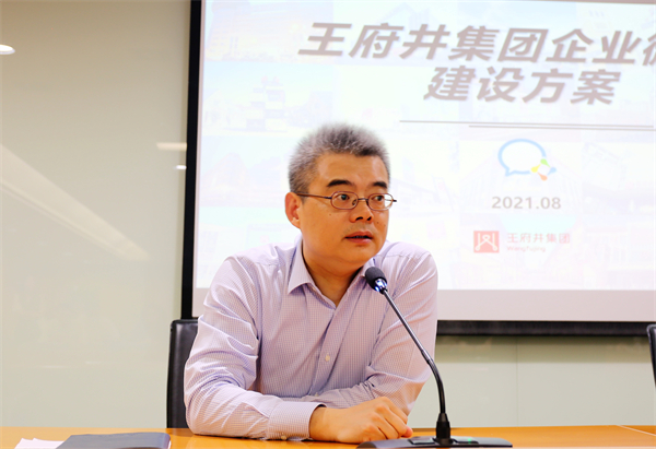 CA88集团(中国区) - 唯一官方网站