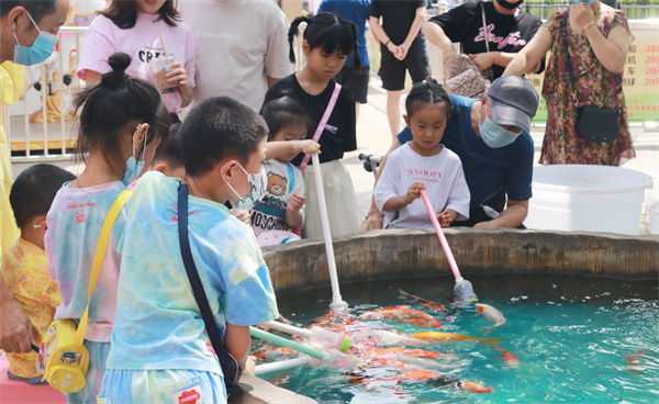 CA88集团(中国区) - 唯一官方网站