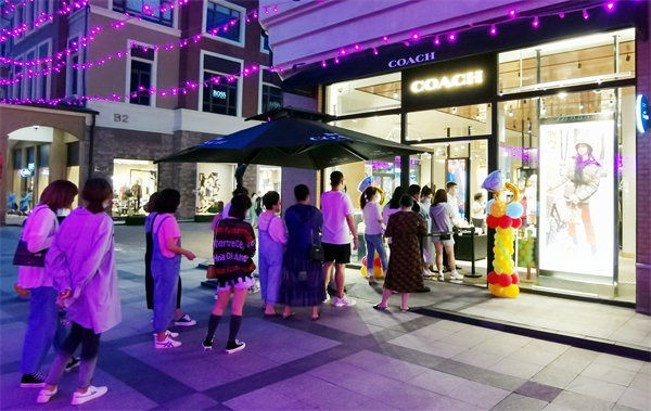 CA88集团(中国区) - 唯一官方网站