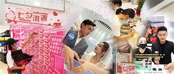 CA88集团(中国区) - 唯一官方网站