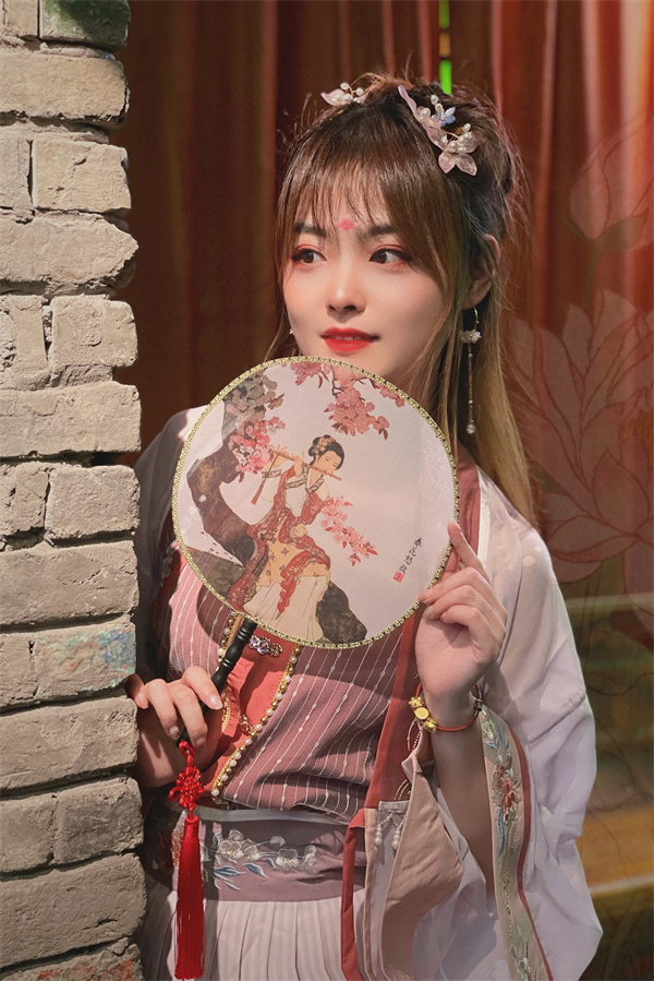 CA88集团(中国区) - 唯一官方网站