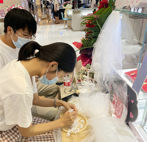 CA88集团(中国区) - 唯一官方网站