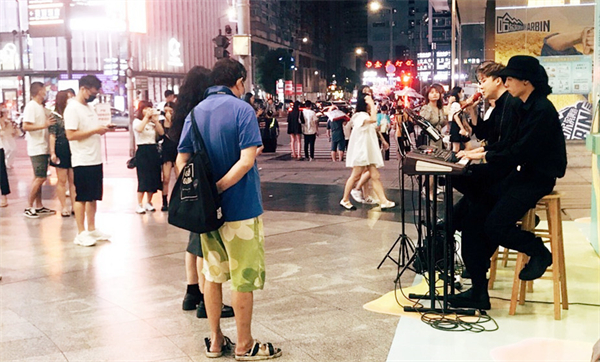 CA88集团(中国区) - 唯一官方网站