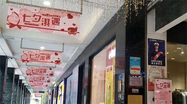 CA88集团(中国区) - 唯一官方网站