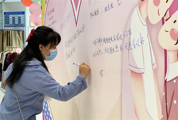 CA88集团(中国区) - 唯一官方网站