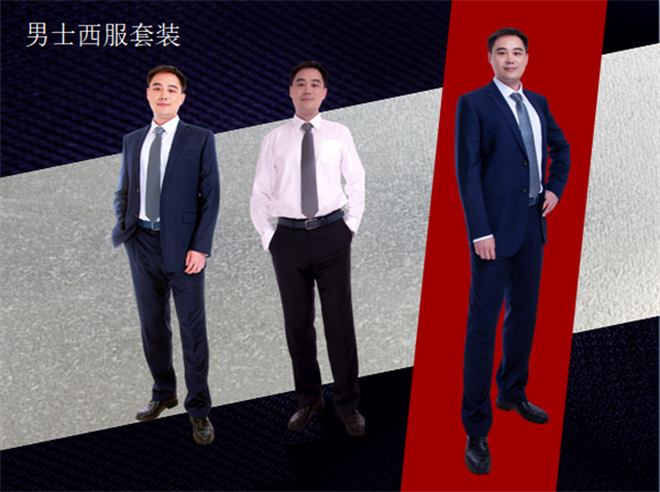 CA88集团(中国区) - 唯一官方网站