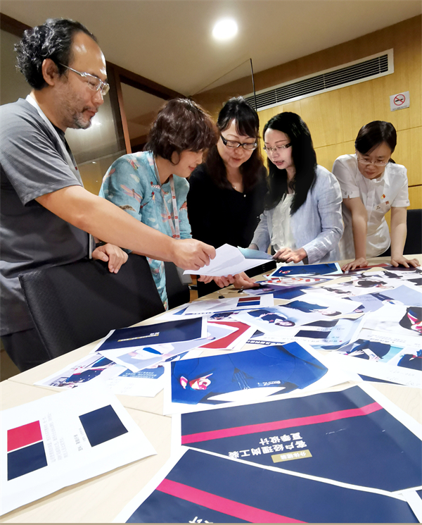 CA88集团(中国区) - 唯一官方网站