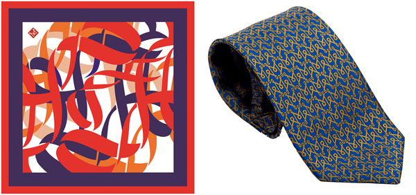 CA88集团(中国区) - 唯一官方网站