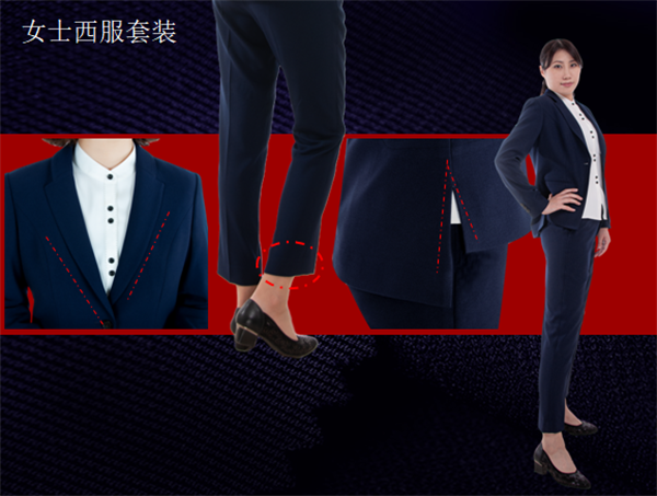 CA88集团(中国区) - 唯一官方网站