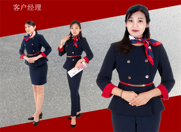 CA88集团(中国区) - 唯一官方网站