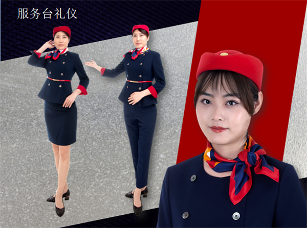 CA88集团(中国区) - 唯一官方网站