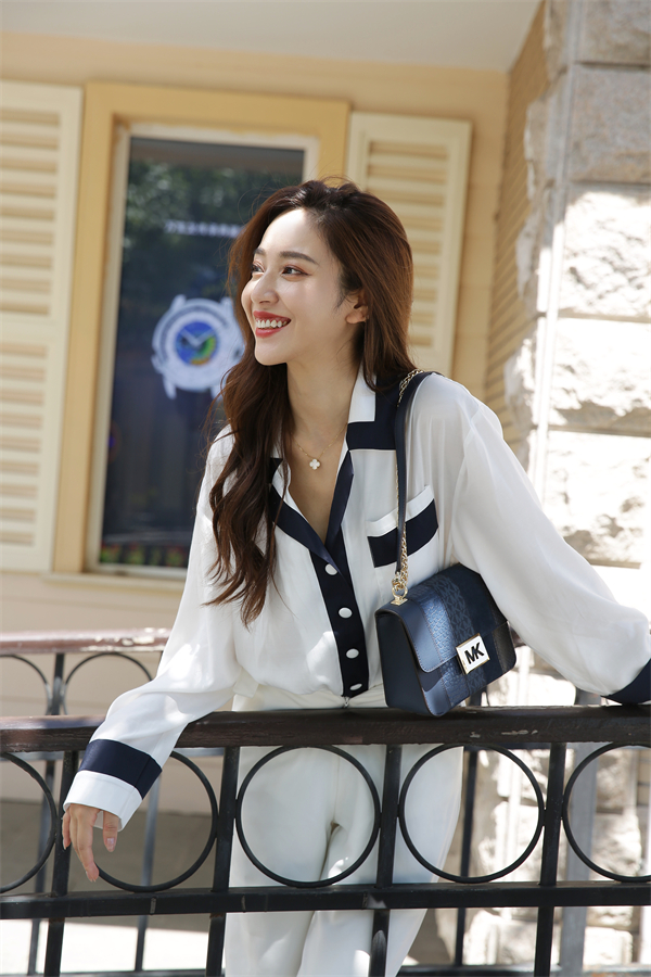 CA88集团(中国区) - 唯一官方网站