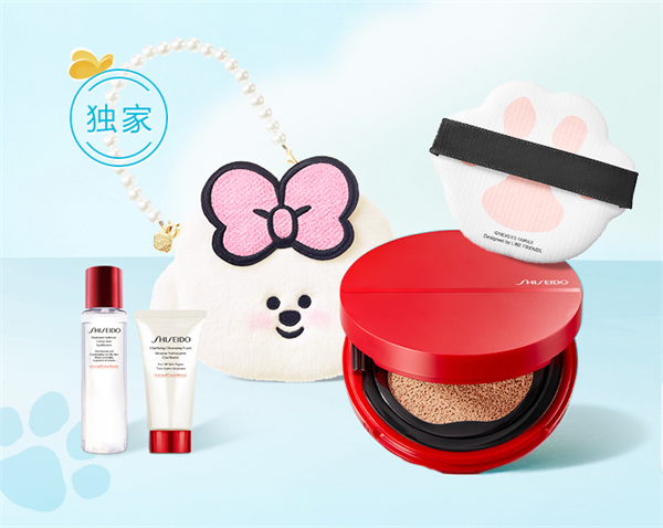 CA88集团(中国区) - 唯一官方网站