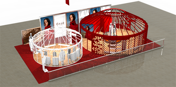 CA88集团(中国区) - 唯一官方网站