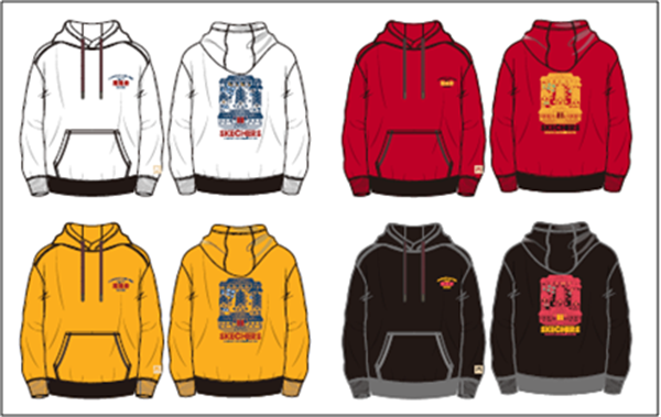 CA88集团(中国区) - 唯一官方网站