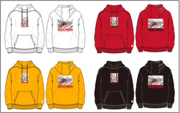 CA88集团(中国区) - 唯一官方网站