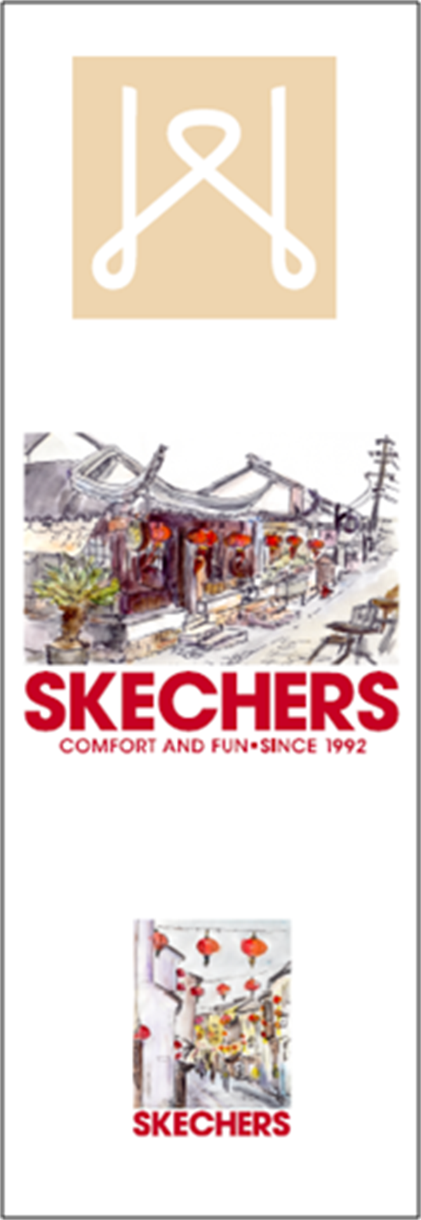 CA88集团(中国区) - 唯一官方网站