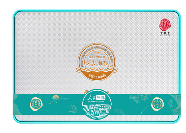 CA88集团(中国区) - 唯一官方网站