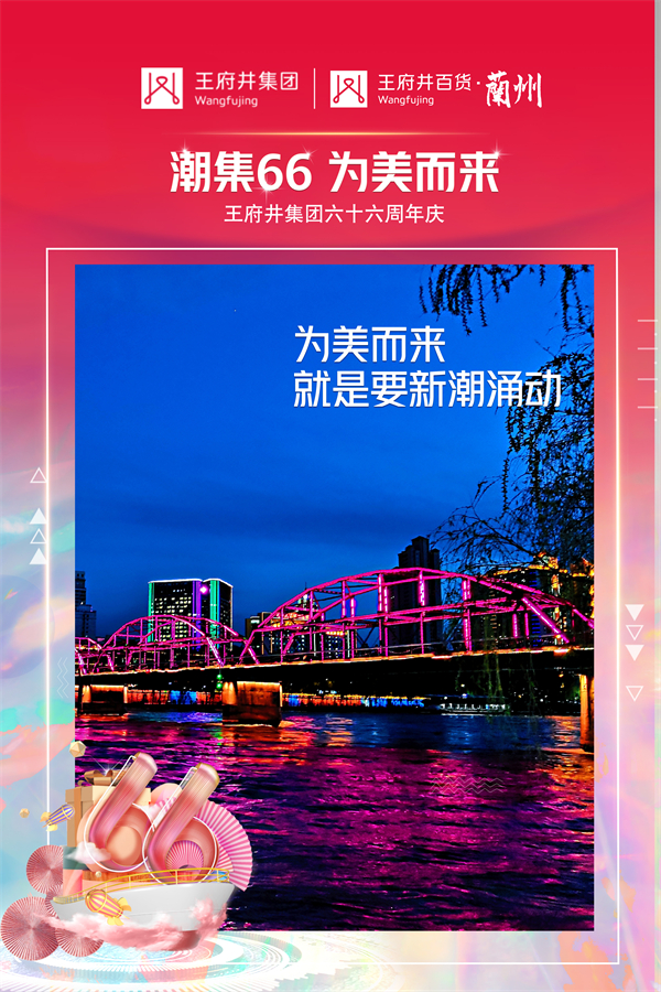 CA88集团(中国区) - 唯一官方网站