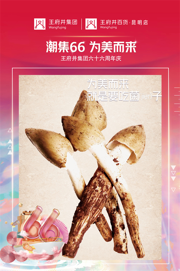 CA88集团(中国区) - 唯一官方网站