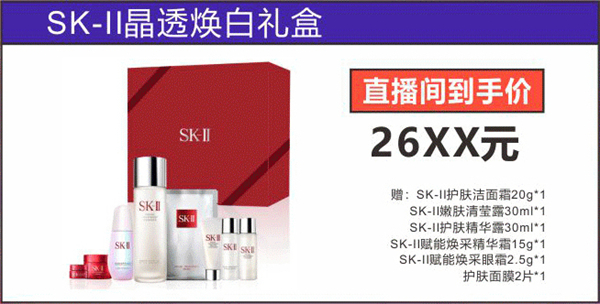 CA88集团(中国区) - 唯一官方网站