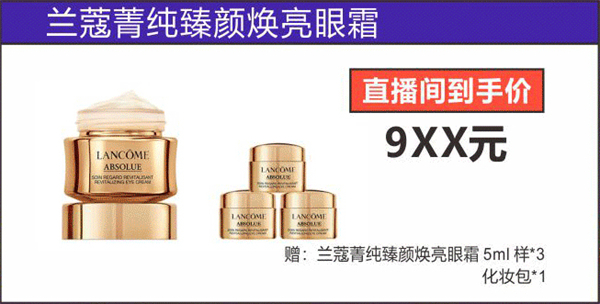 CA88集团(中国区) - 唯一官方网站