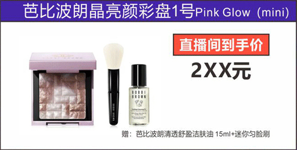 CA88集团(中国区) - 唯一官方网站