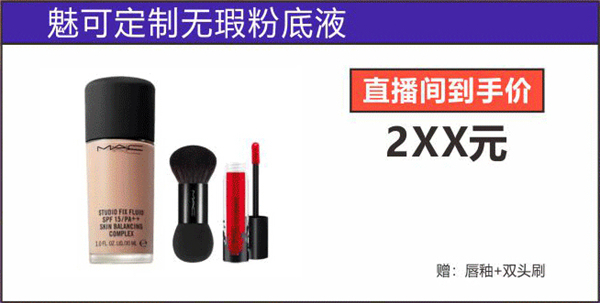 CA88集团(中国区) - 唯一官方网站