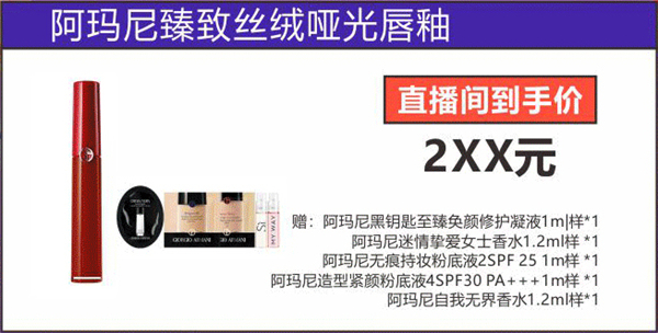 CA88集团(中国区) - 唯一官方网站