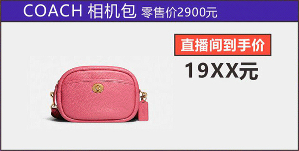 CA88集团(中国区) - 唯一官方网站