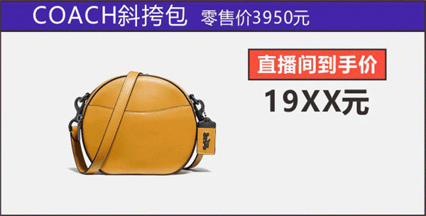 CA88集团(中国区) - 唯一官方网站