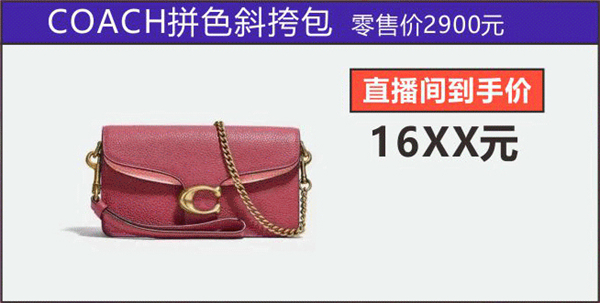 CA88集团(中国区) - 唯一官方网站