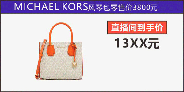 CA88集团(中国区) - 唯一官方网站