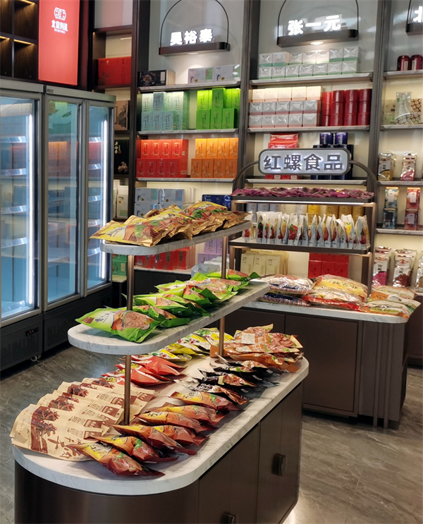 CA88集团(中国区) - 唯一官方网站