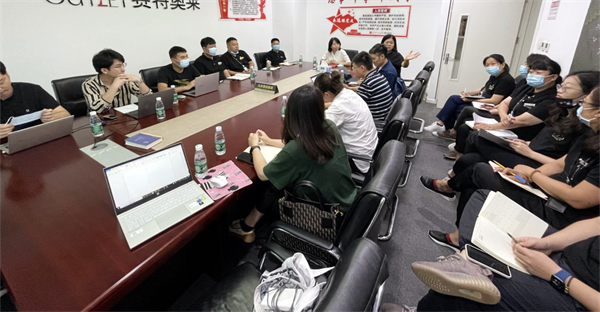 CA88集团(中国区) - 唯一官方网站