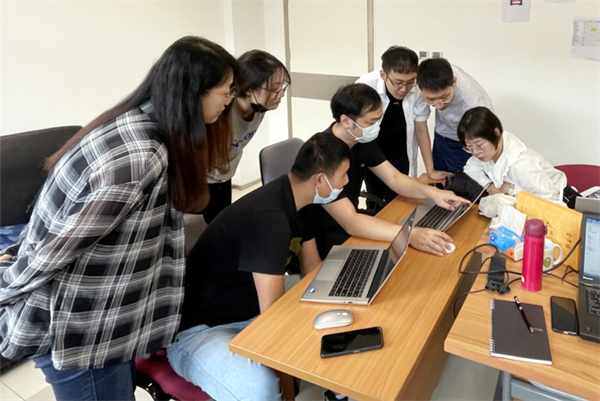 CA88集团(中国区) - 唯一官方网站