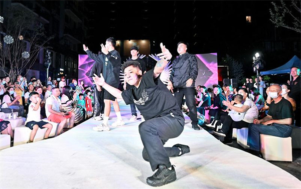 CA88集团(中国区) - 唯一官方网站