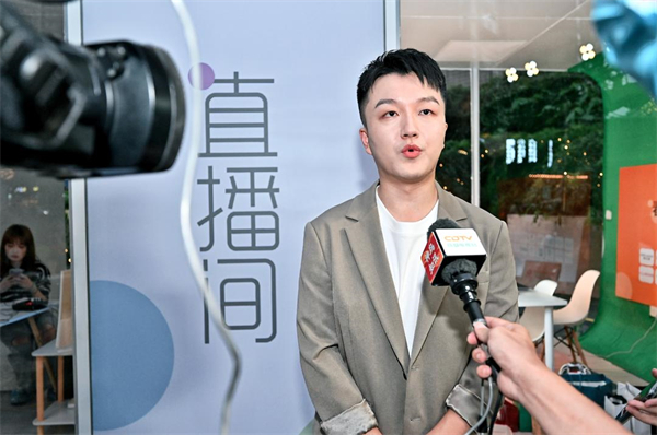 CA88集团(中国区) - 唯一官方网站