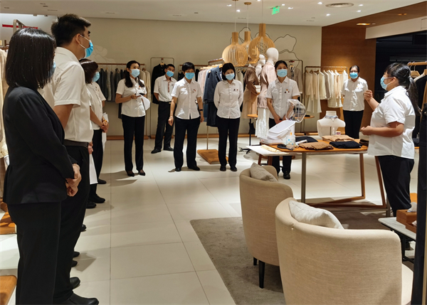 CA88集团(中国区) - 唯一官方网站