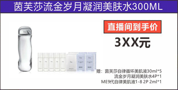 CA88集团(中国区) - 唯一官方网站