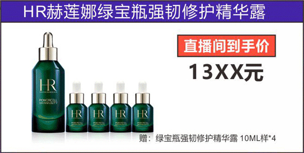 CA88集团(中国区) - 唯一官方网站