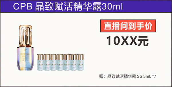 CA88集团(中国区) - 唯一官方网站