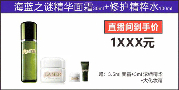 CA88集团(中国区) - 唯一官方网站