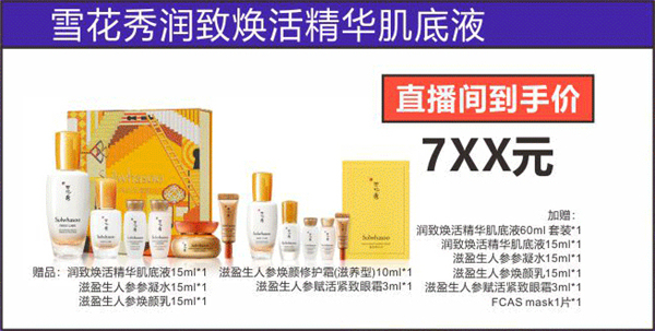 CA88集团(中国区) - 唯一官方网站