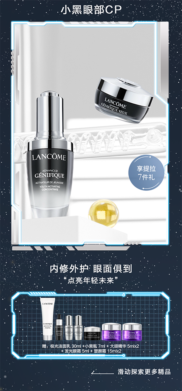 CA88集团(中国区) - 唯一官方网站