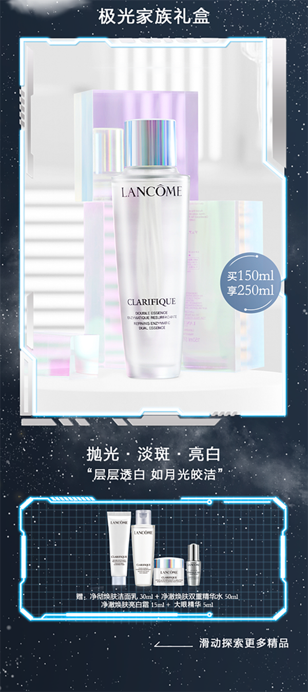 CA88集团(中国区) - 唯一官方网站