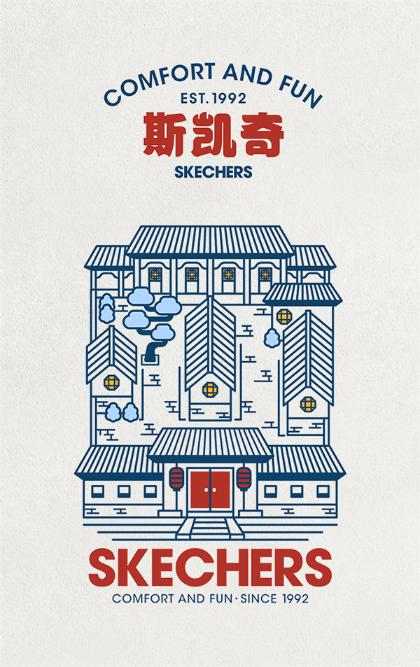 CA88集团(中国区) - 唯一官方网站