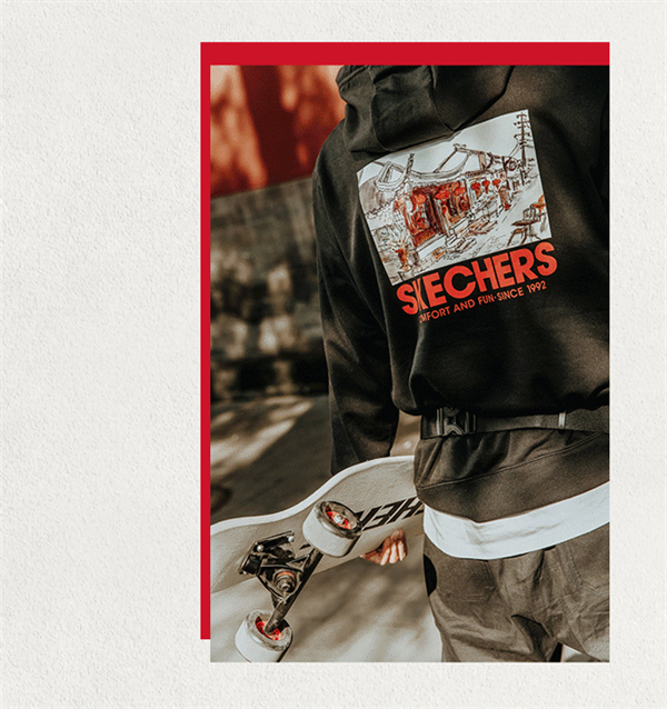 CA88集团(中国区) - 唯一官方网站